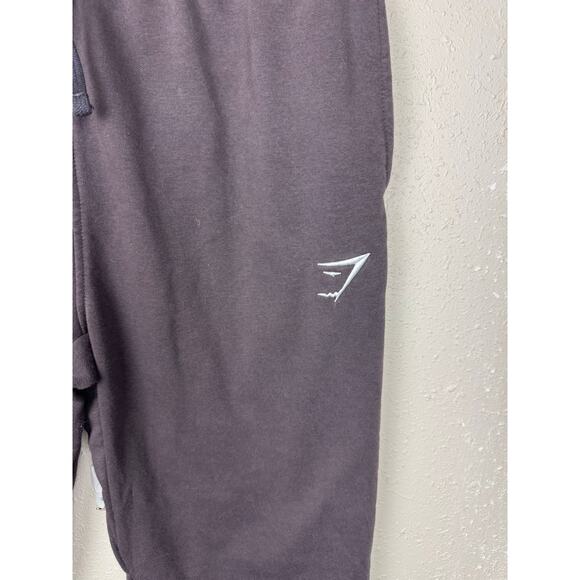 (M) Men’s Gymshark Joggers - Picture 4 of 8